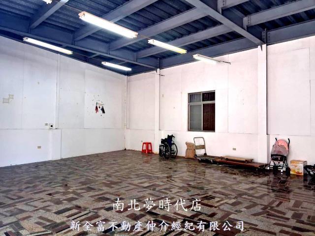 安南透天-3