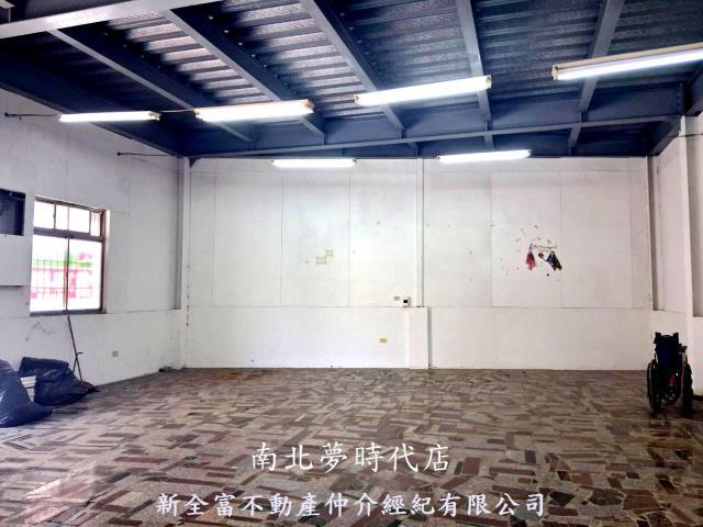 安南透天-4