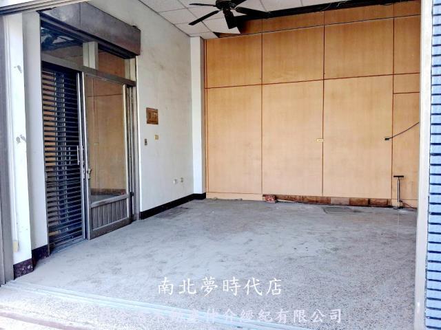 安南透天-6