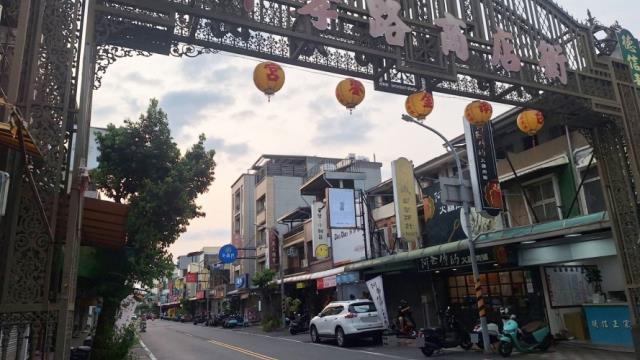 台南南區透天-10