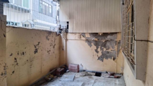 台南南區透天-2