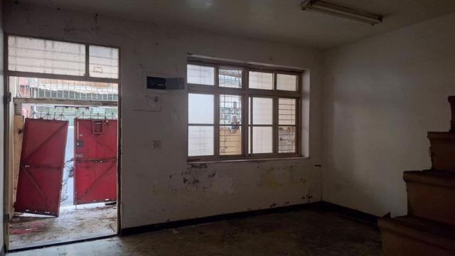 台南南區透天-8