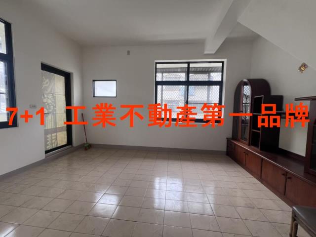 台南永康廠房-6