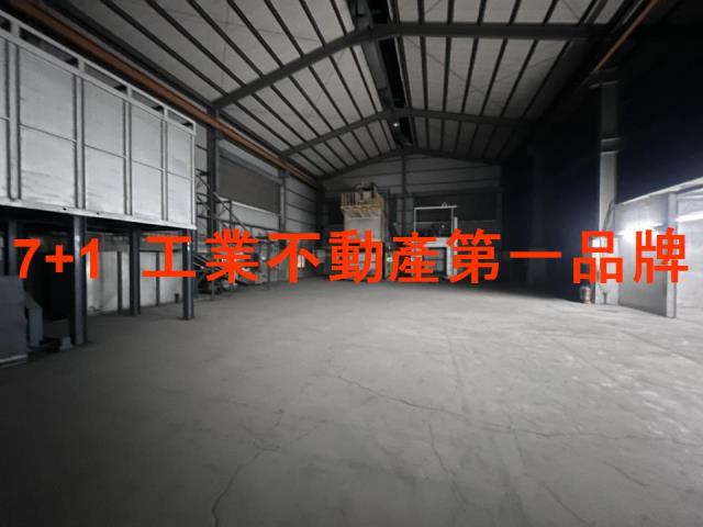 永康廠房-2