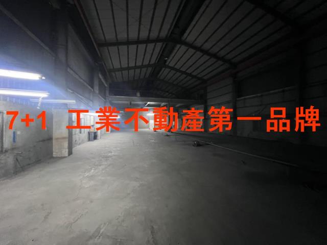 永康廠房-4