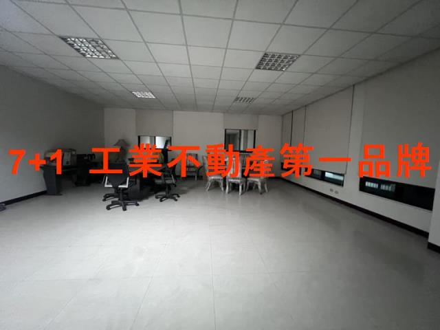 永康廠房-10