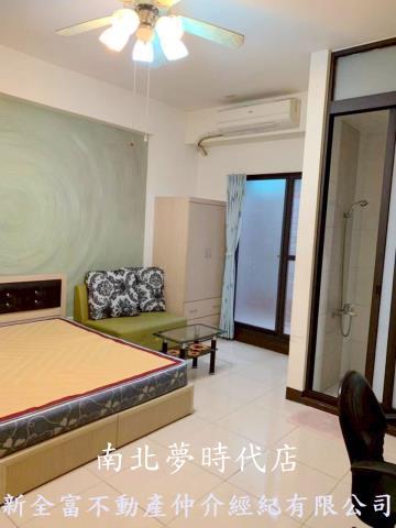 台南善化透天-4