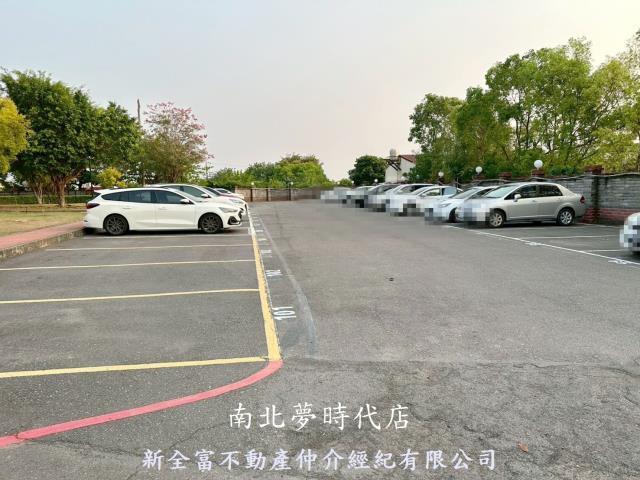 台南善化透天-13