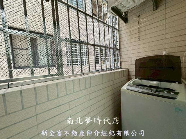 台南善化透天-6