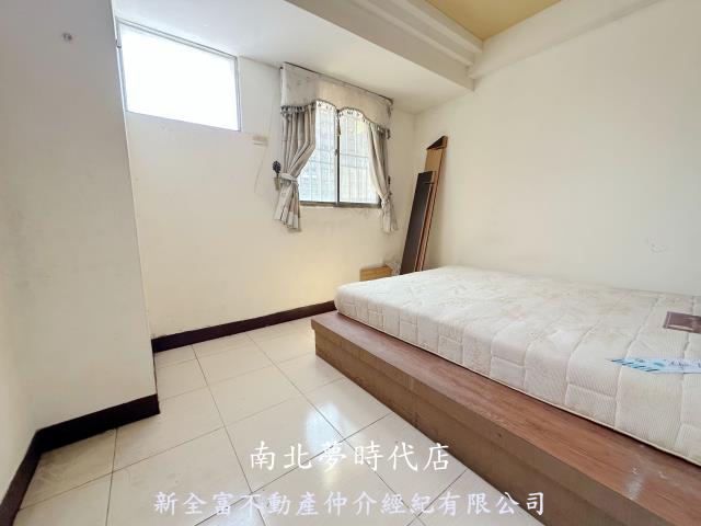 台南永康華廈-4