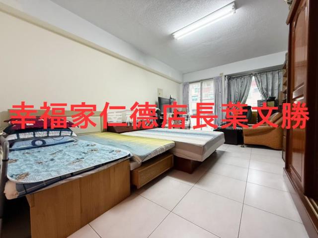 台南東區透天-10