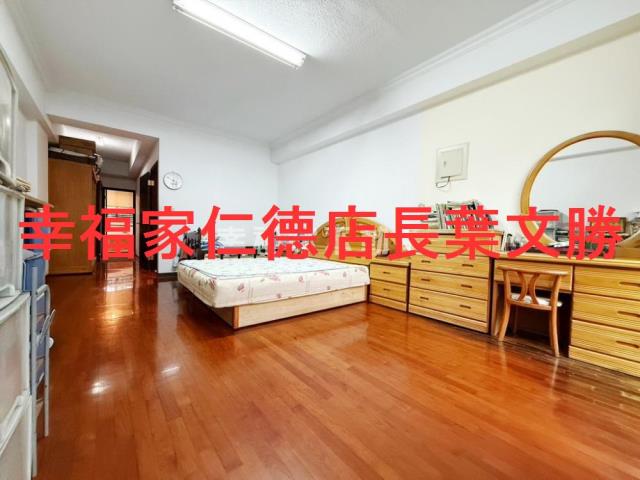 台南東區透天-11