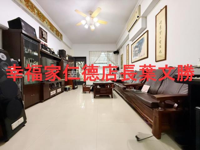 台南東區透天-13