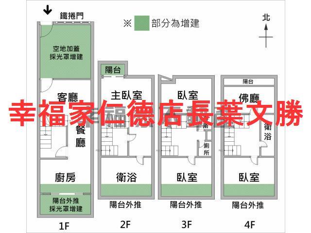 台南東區透天-0