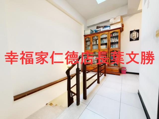 台南東區透天-6