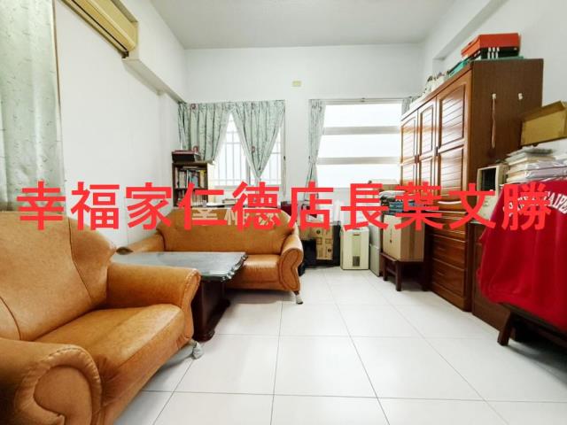 台南東區透天-7