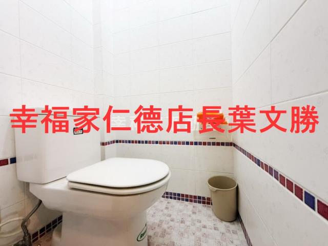 台南東區透天-8