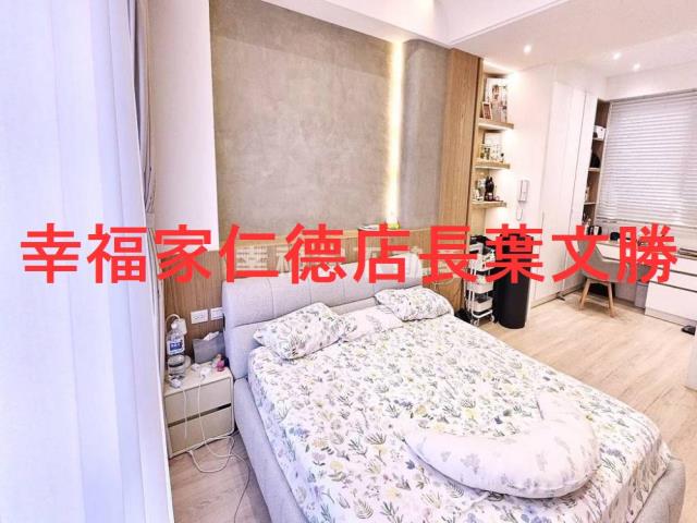 台南仁德透天-5