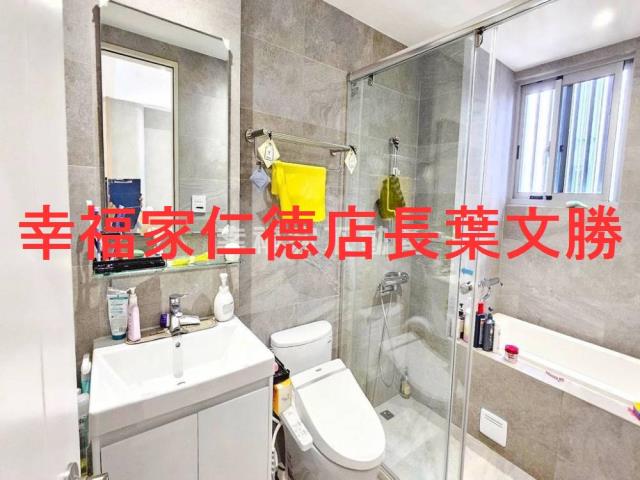 台南仁德透天-8