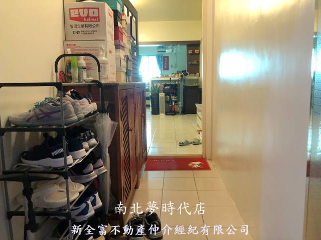 台南安平大樓-9