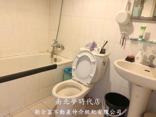 台南安平大樓-12