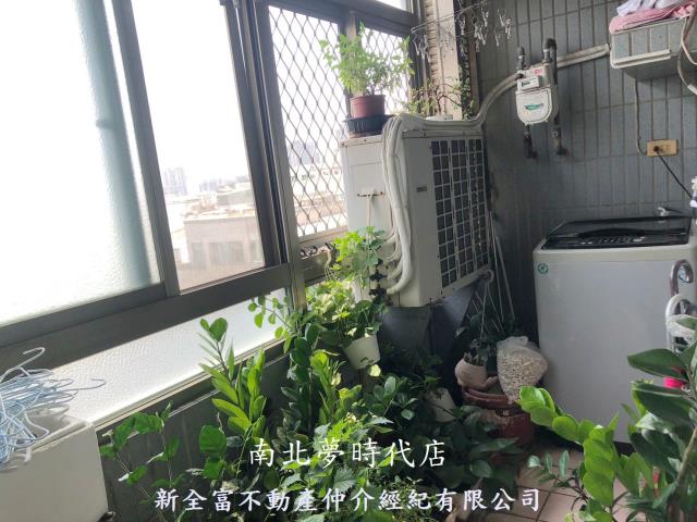 台南安平大樓-13