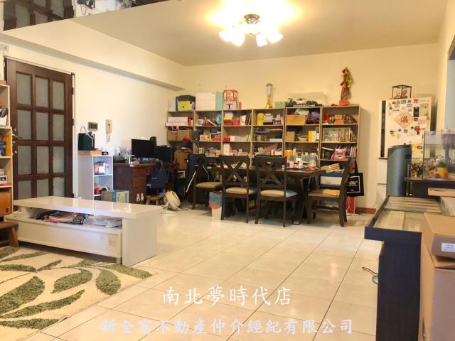 台南安平大樓-1