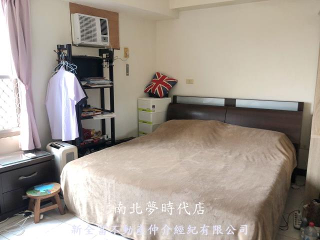 台南安平大樓-5