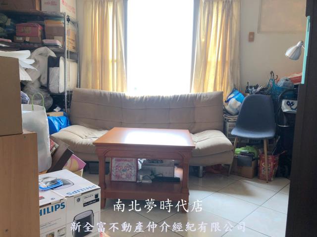 台南安平大樓-7