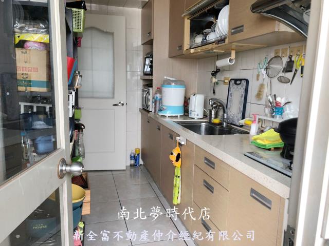 台南安平大樓-8