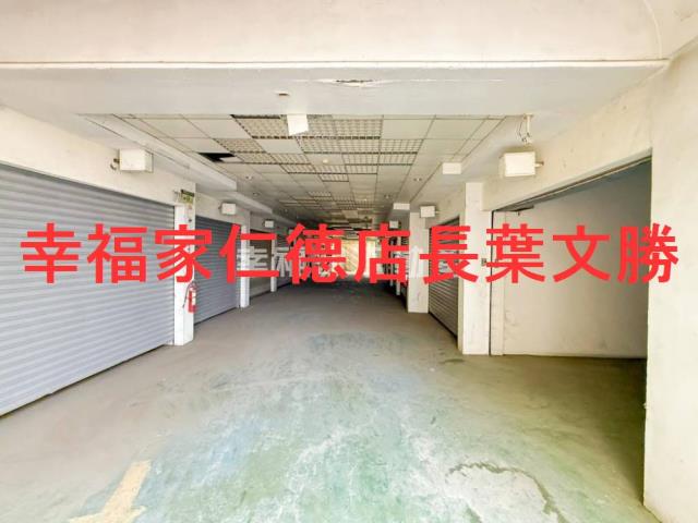 台南麻豆廠房-13