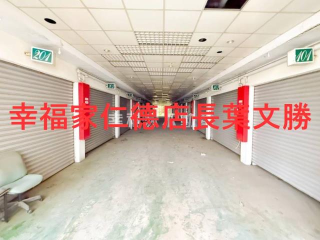 台南麻豆廠房-6