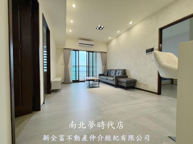 台南安南大樓-0