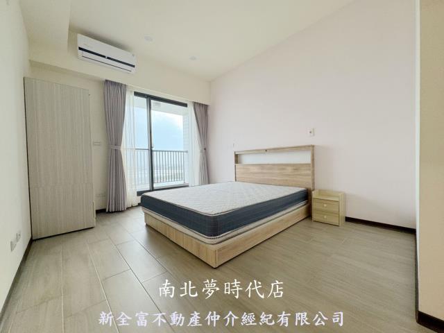 台南安南大樓-3