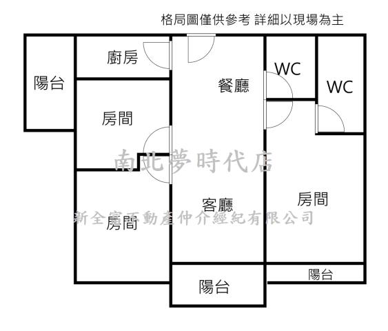 台南安南大樓-8