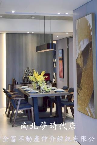 台南安平大樓-11