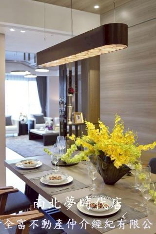 台南安平大樓-12