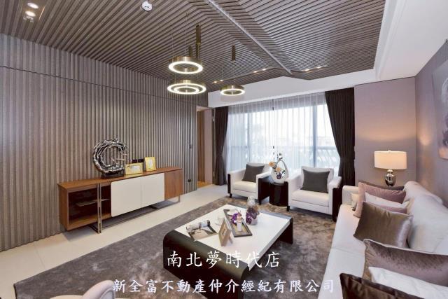 台南安平大樓-0