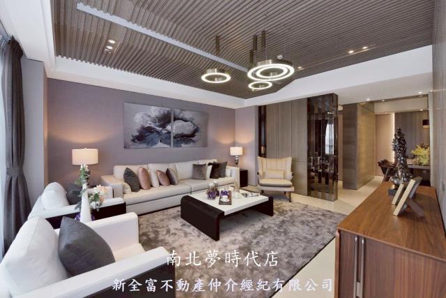 台南安平大樓-2