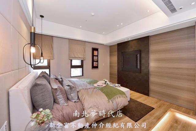 台南安平大樓-7