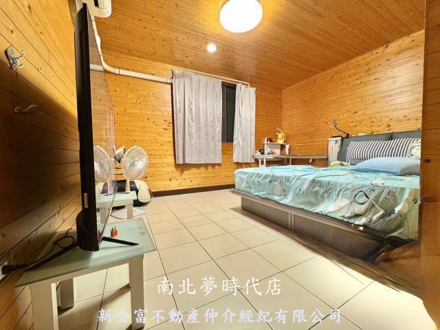 台南安平透天-2