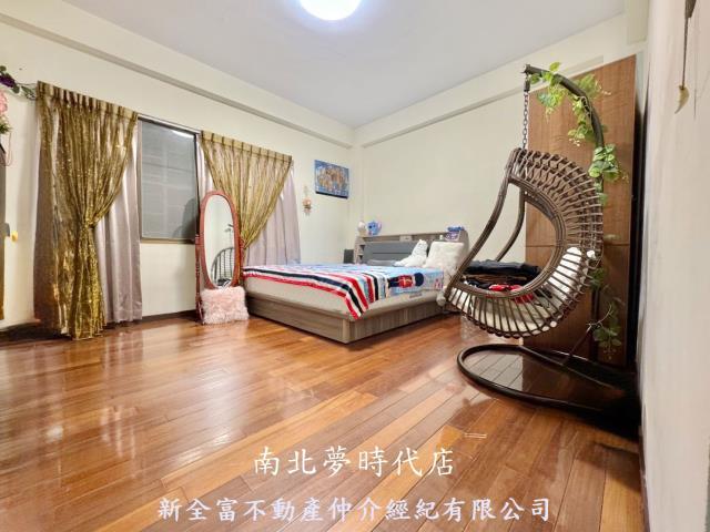 台南安平透天-3