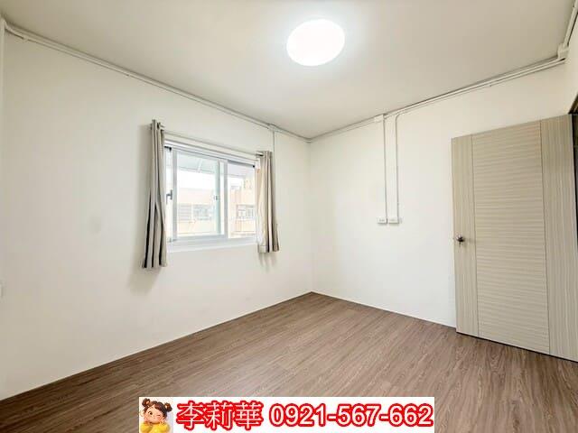 台南南區公寓-10