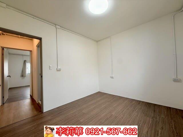 台南南區公寓-13