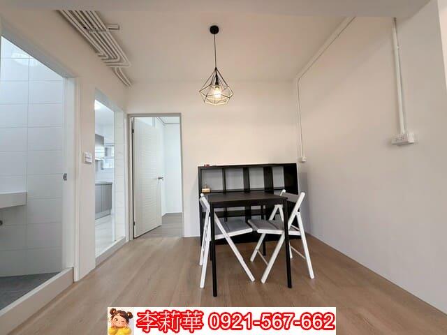 台南南區公寓-5