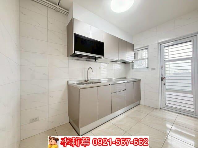 台南南區公寓-6