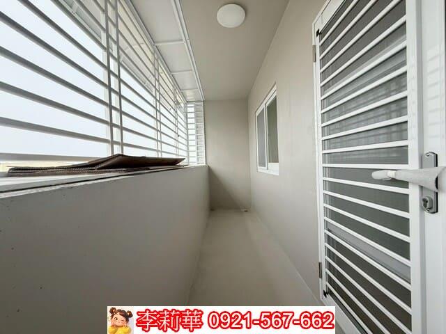 台南南區公寓-7