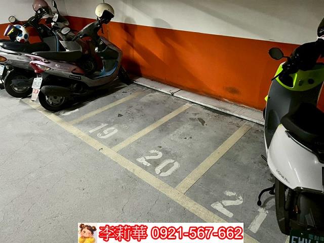 台南東區大樓-10