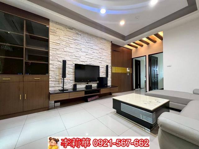 台南東區大樓-0