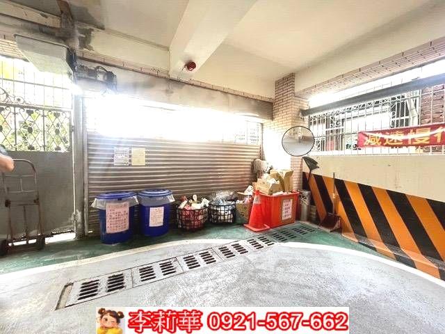 台南東區華廈-12